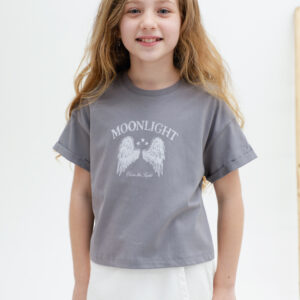 REMERA MOONLIGHT