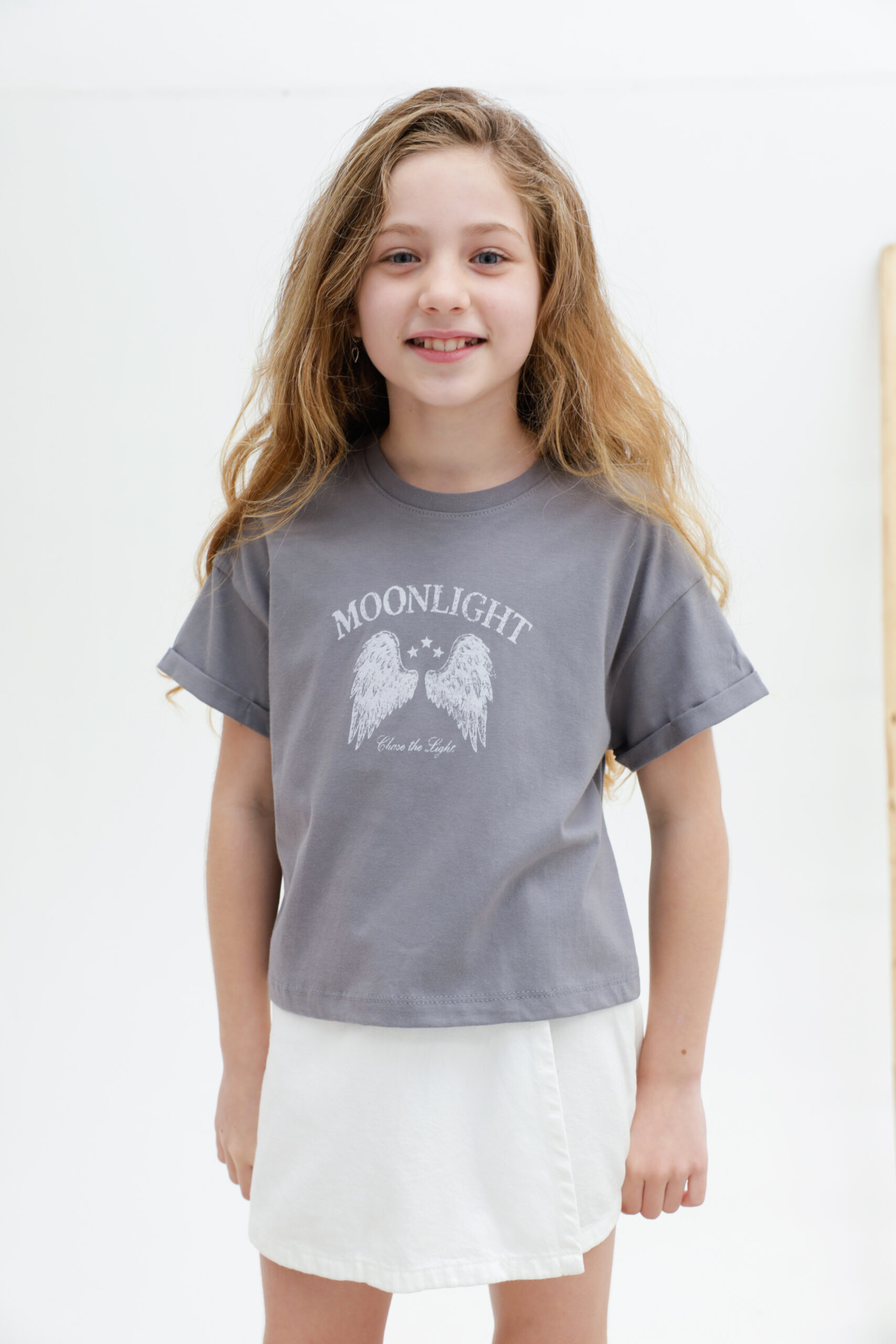 REMERA MOONLIGHT