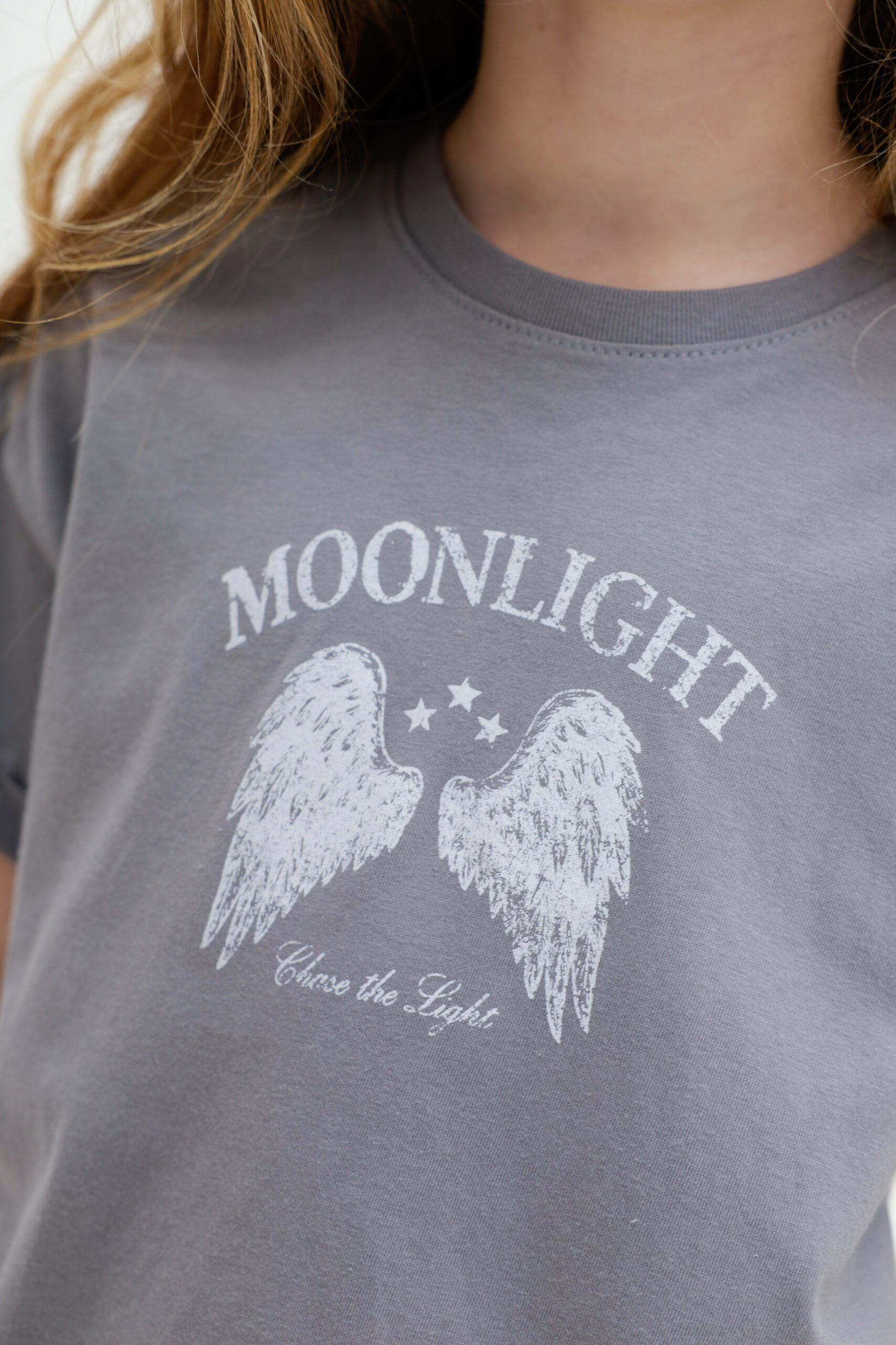 REMERA MOONLIGHT - Image 2