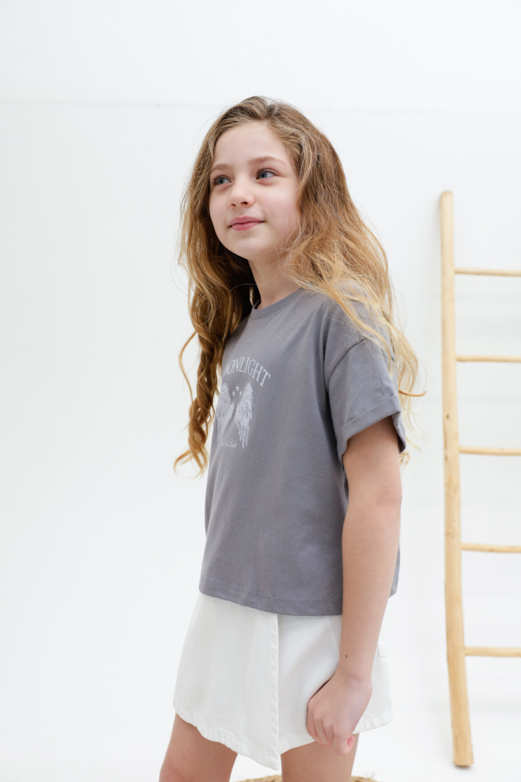 REMERA MOONLIGHT - Image 3