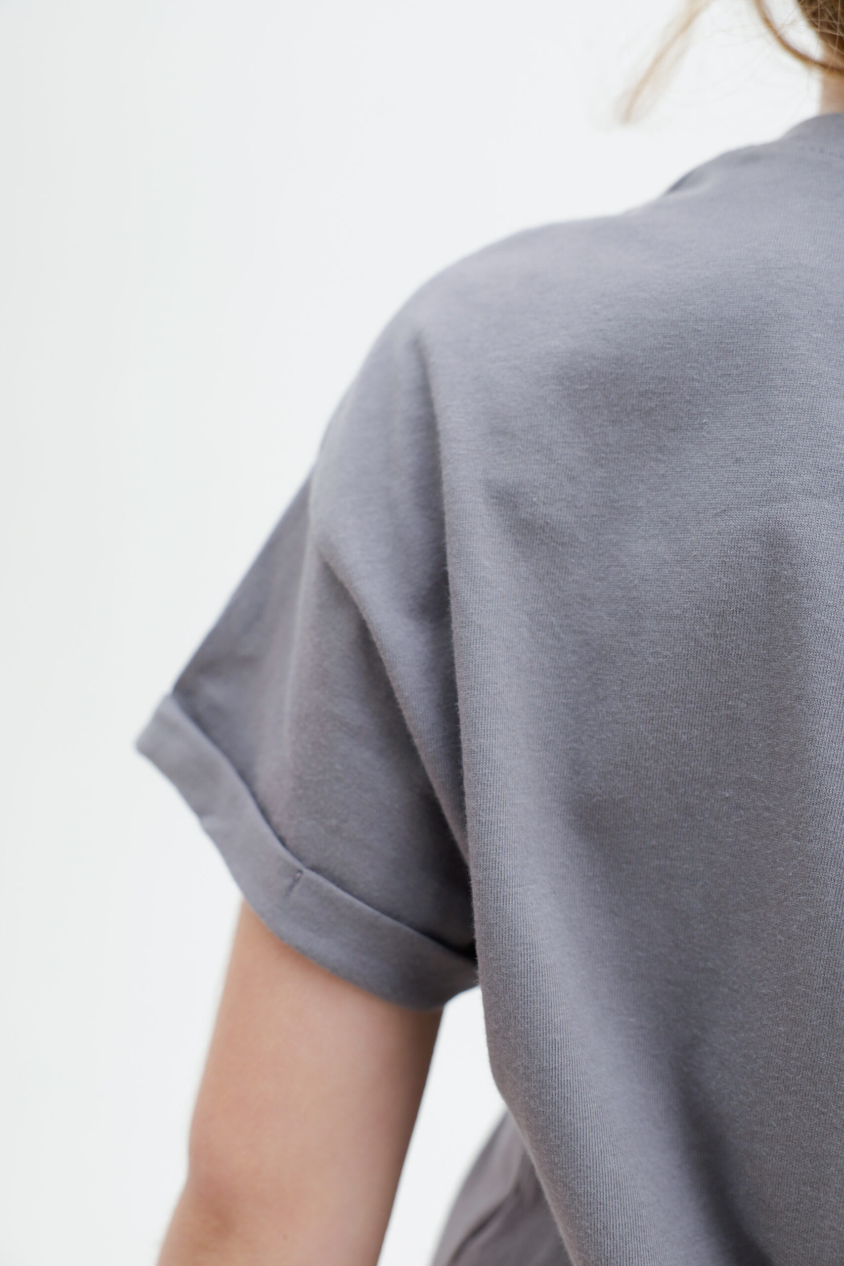 REMERA MOONLIGHT - Image 4