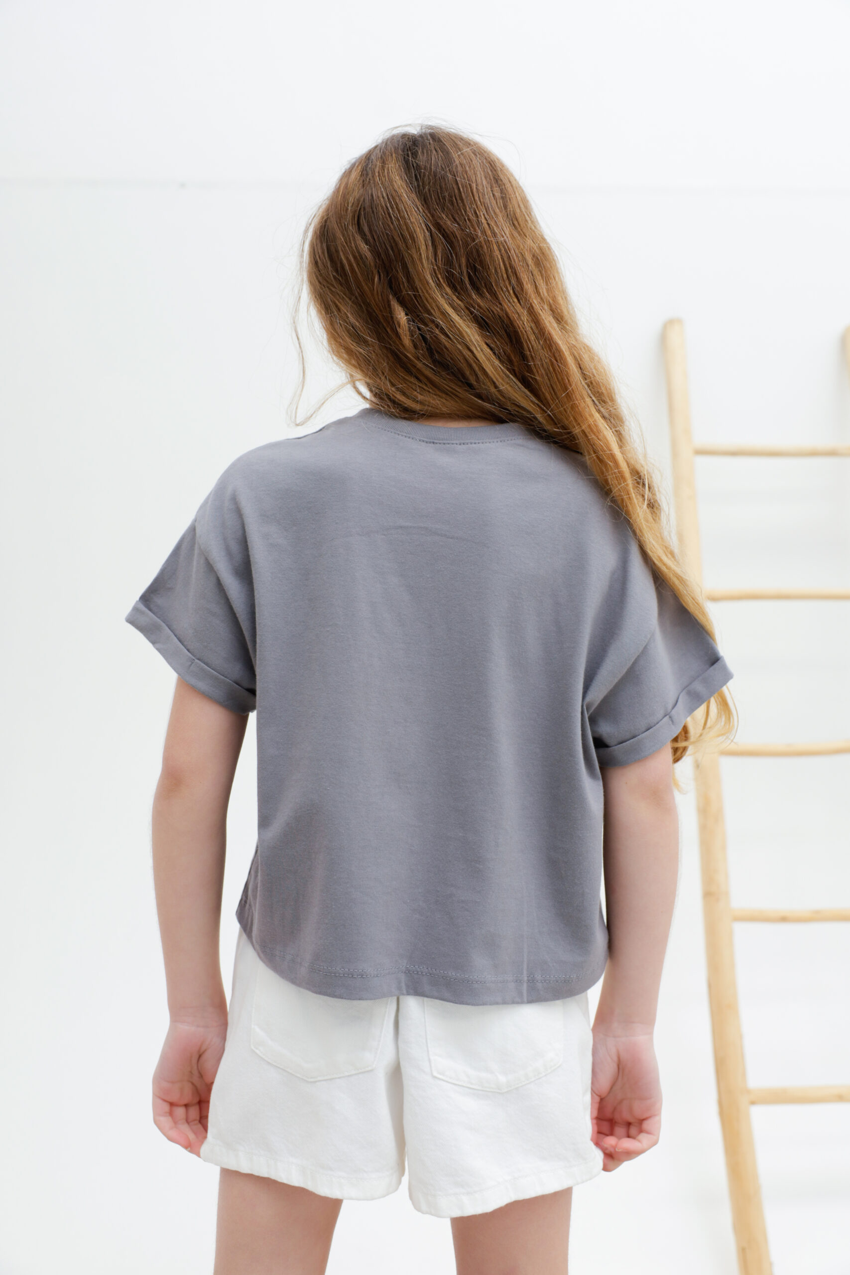 REMERA MOONLIGHT - Image 5