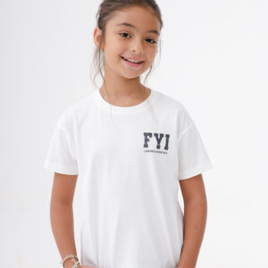 REMERA FYI