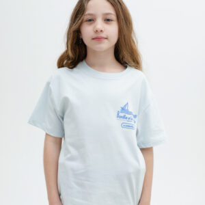 REMERA  BONILLA