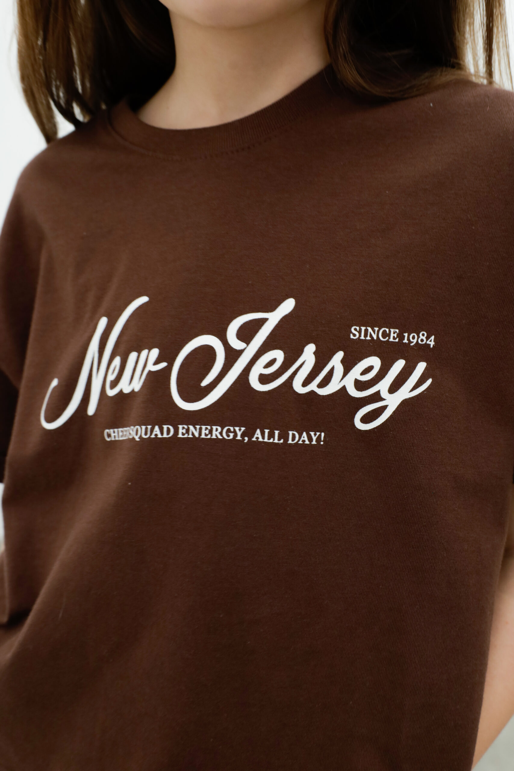 REMERA NEW JERSEY - Imagen 2