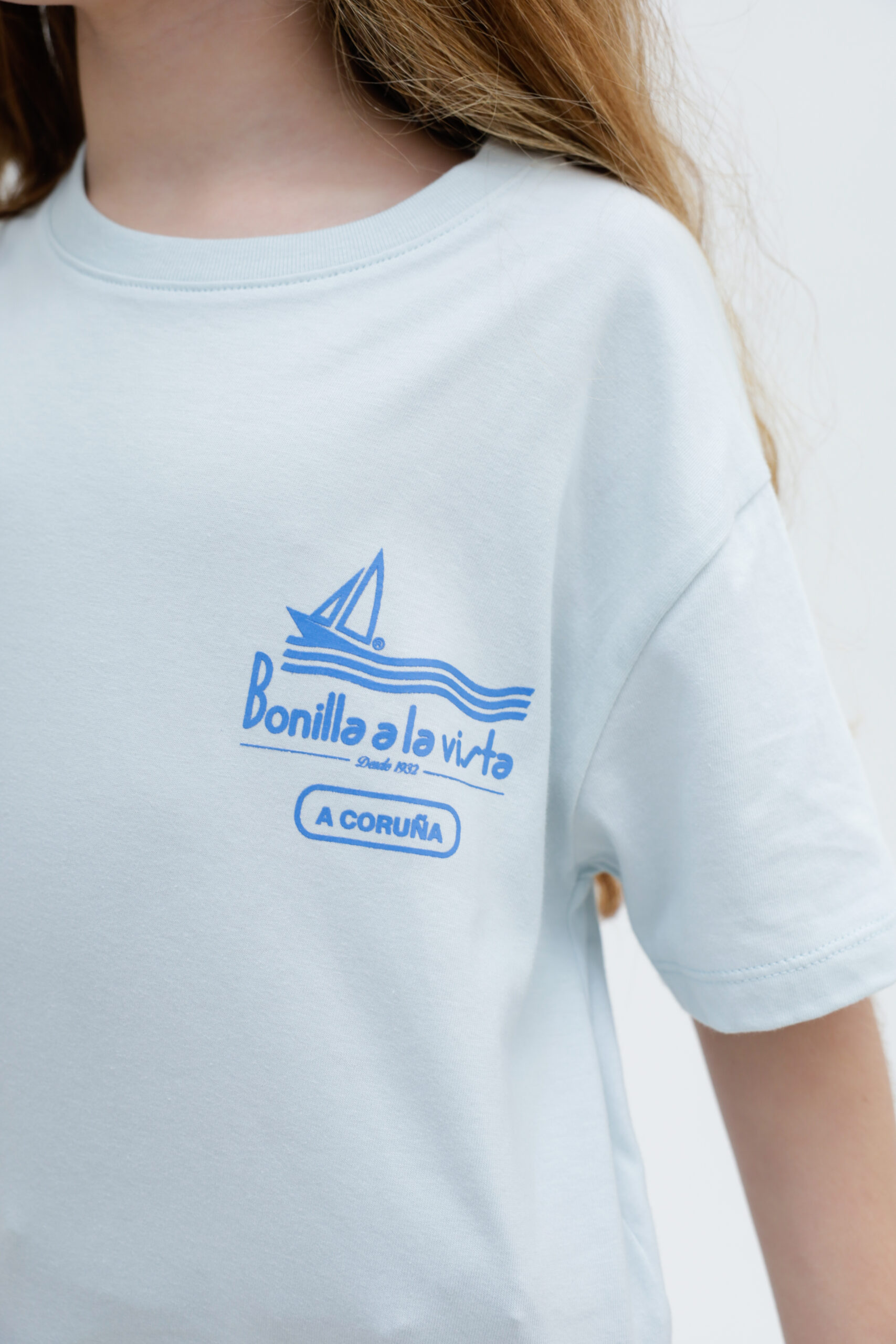 REMERA BONILLA - Image 2