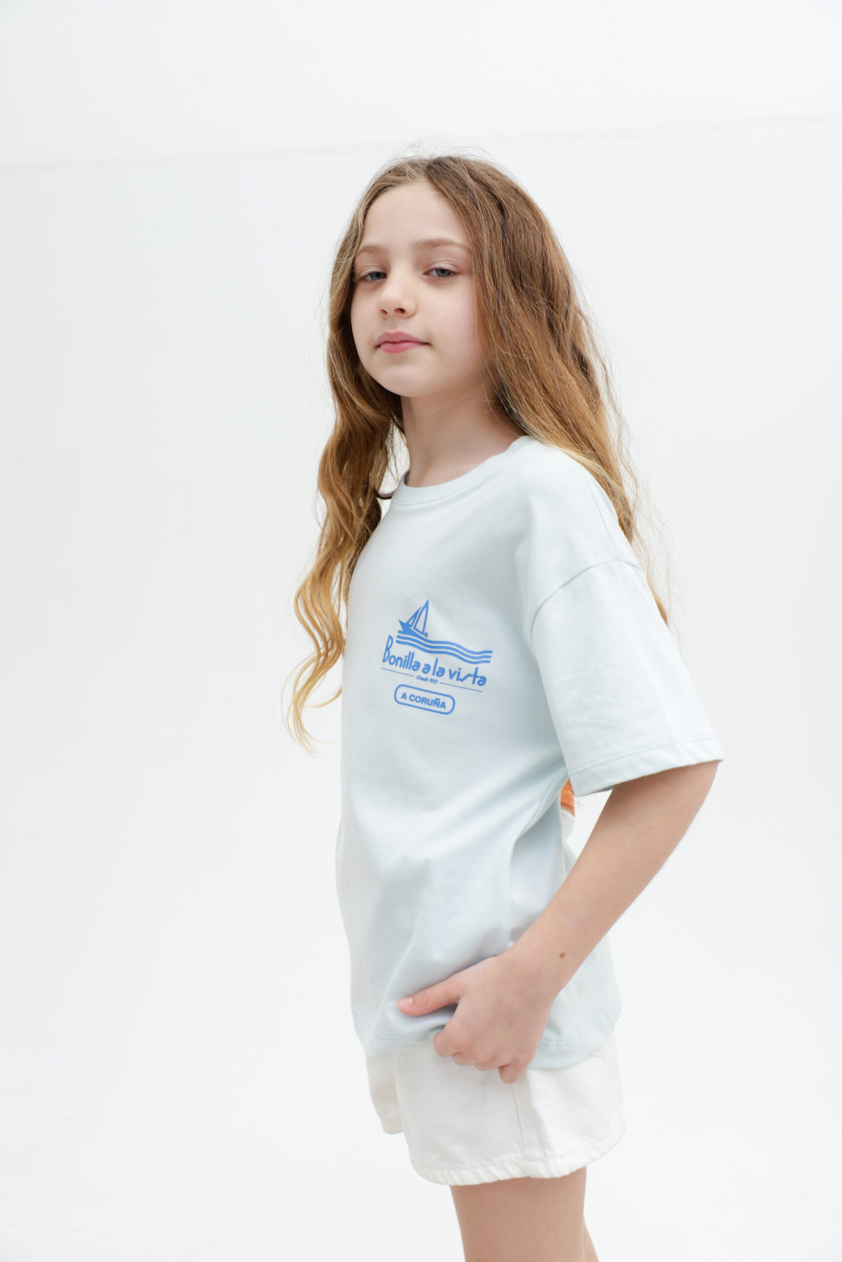 REMERA BONILLA - Image 3