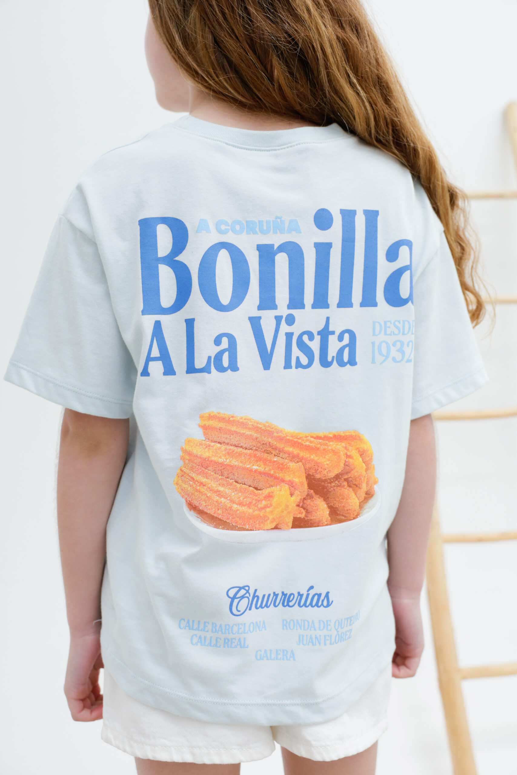 REMERA BONILLA - Image 4