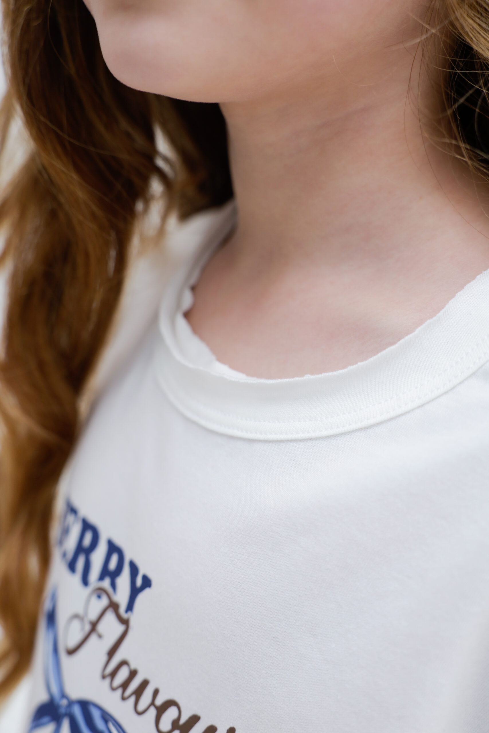 REMERA CHERRY - Image 2