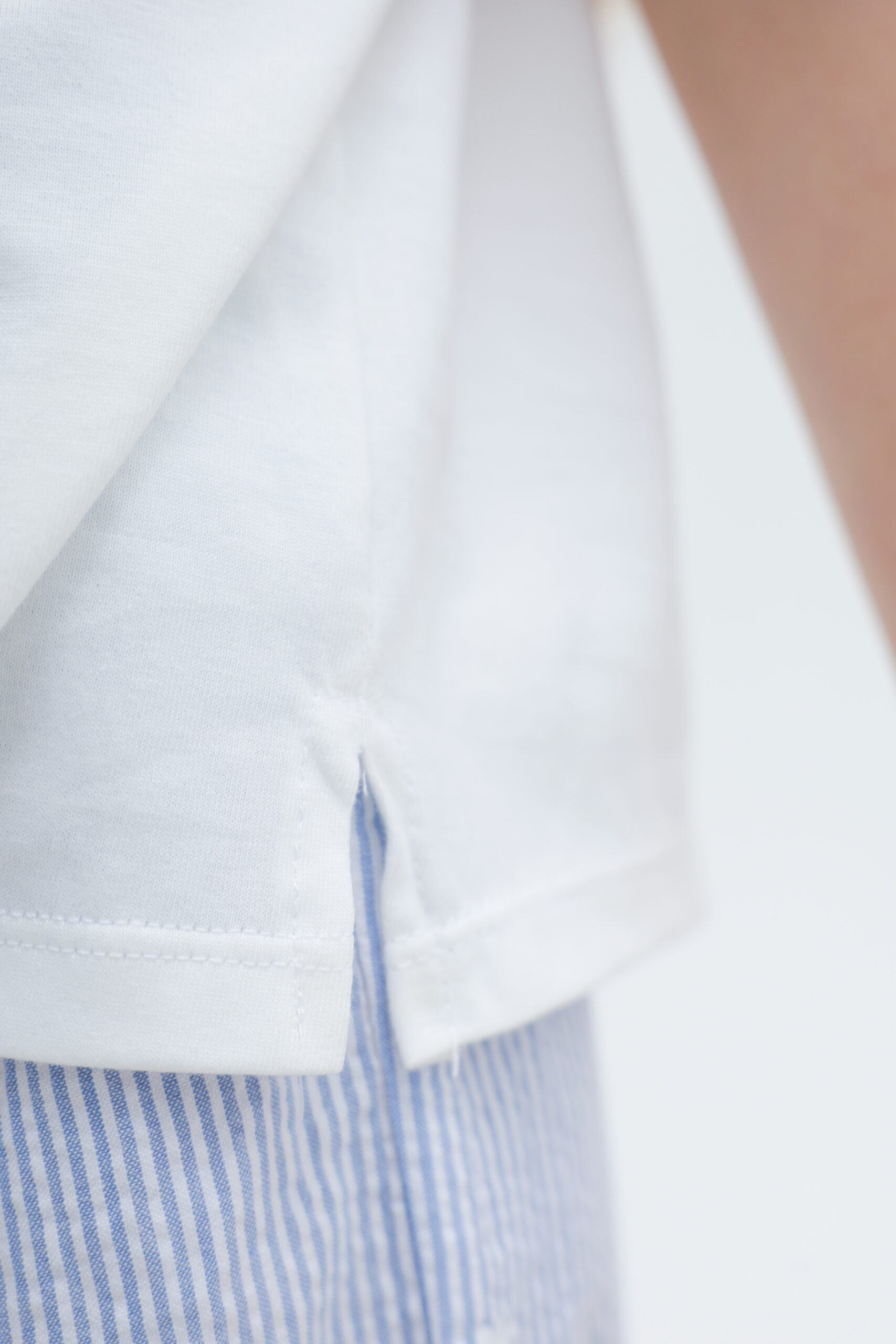 REMERA CHERRY - Image 4