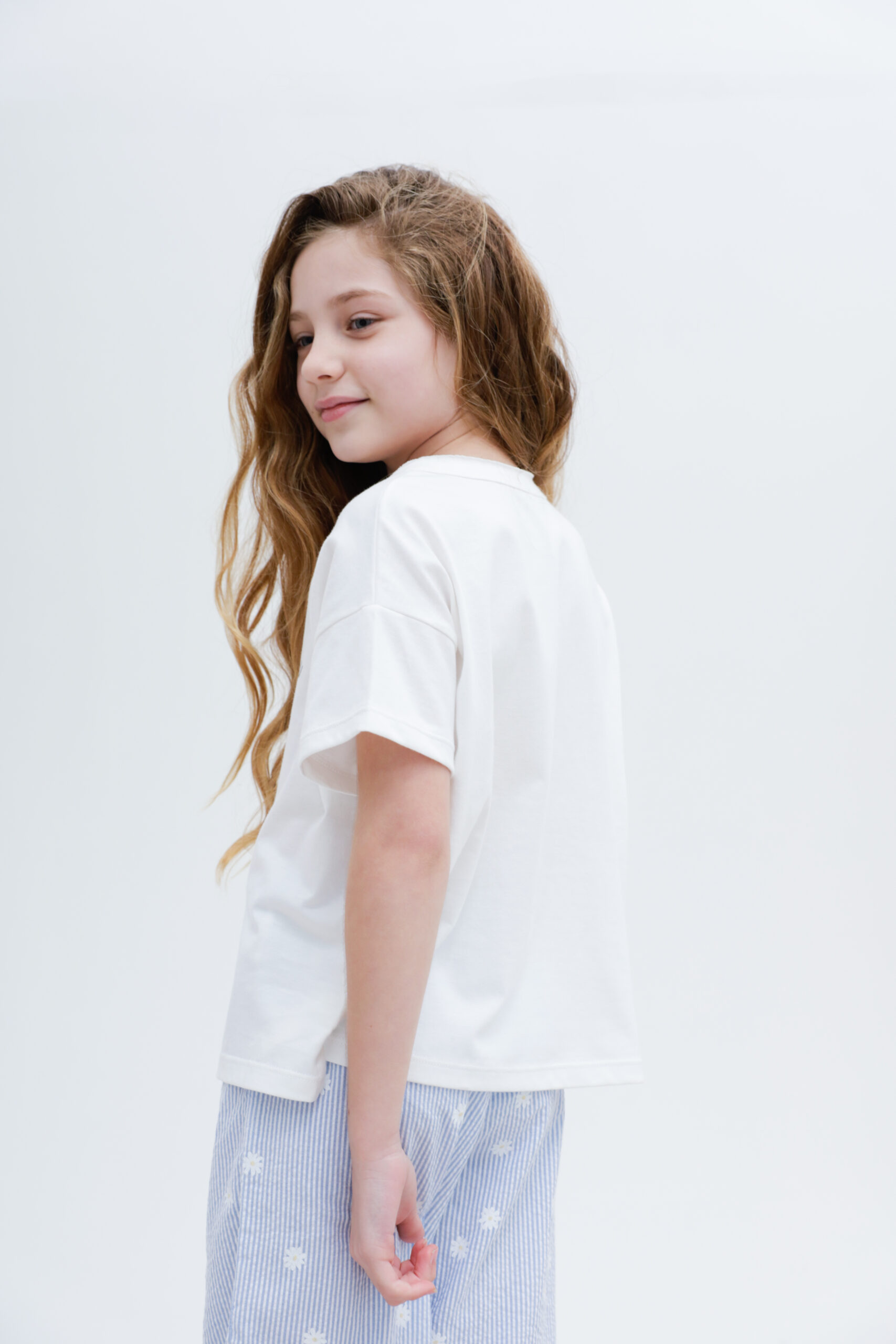 REMERA CHERRY - Image 5