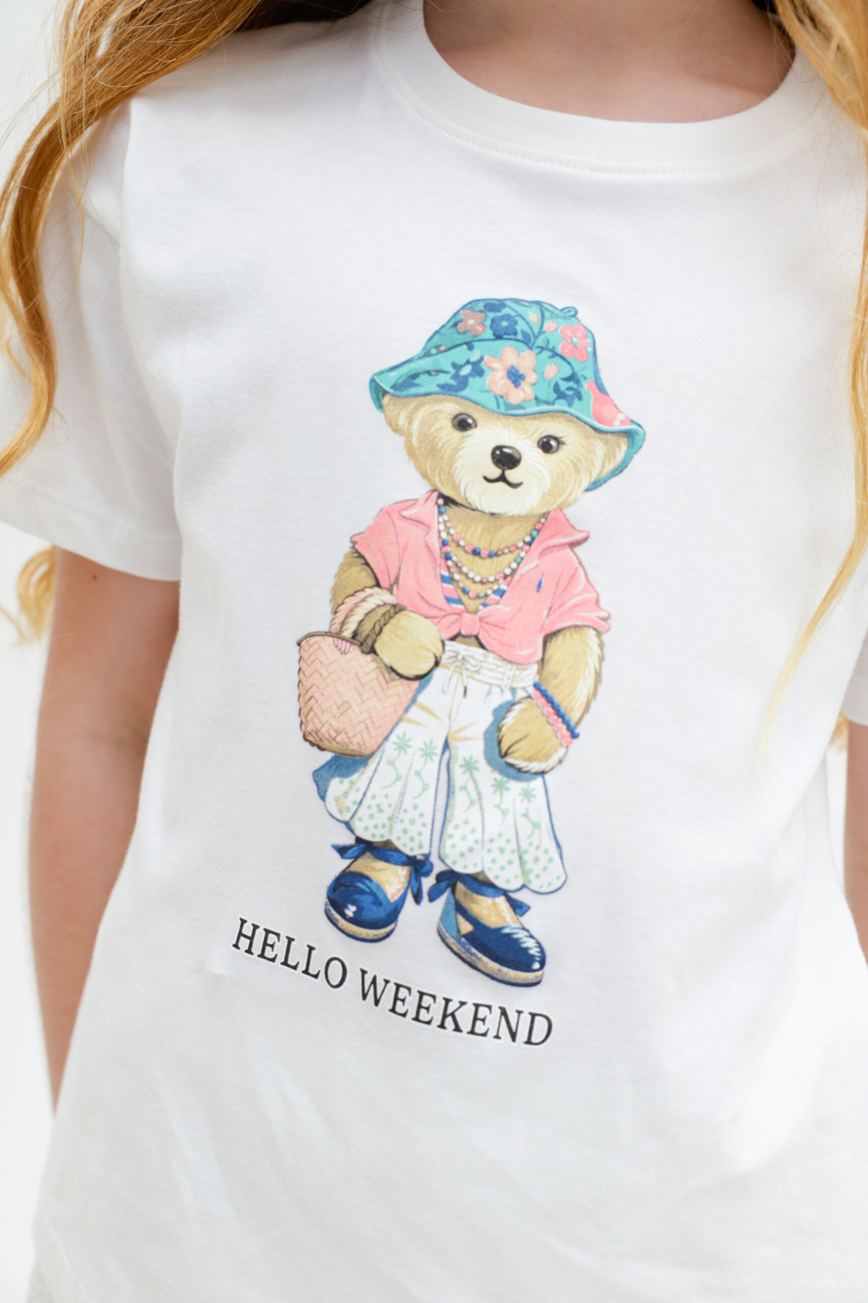 REMERA WEEKEND - Image 2
