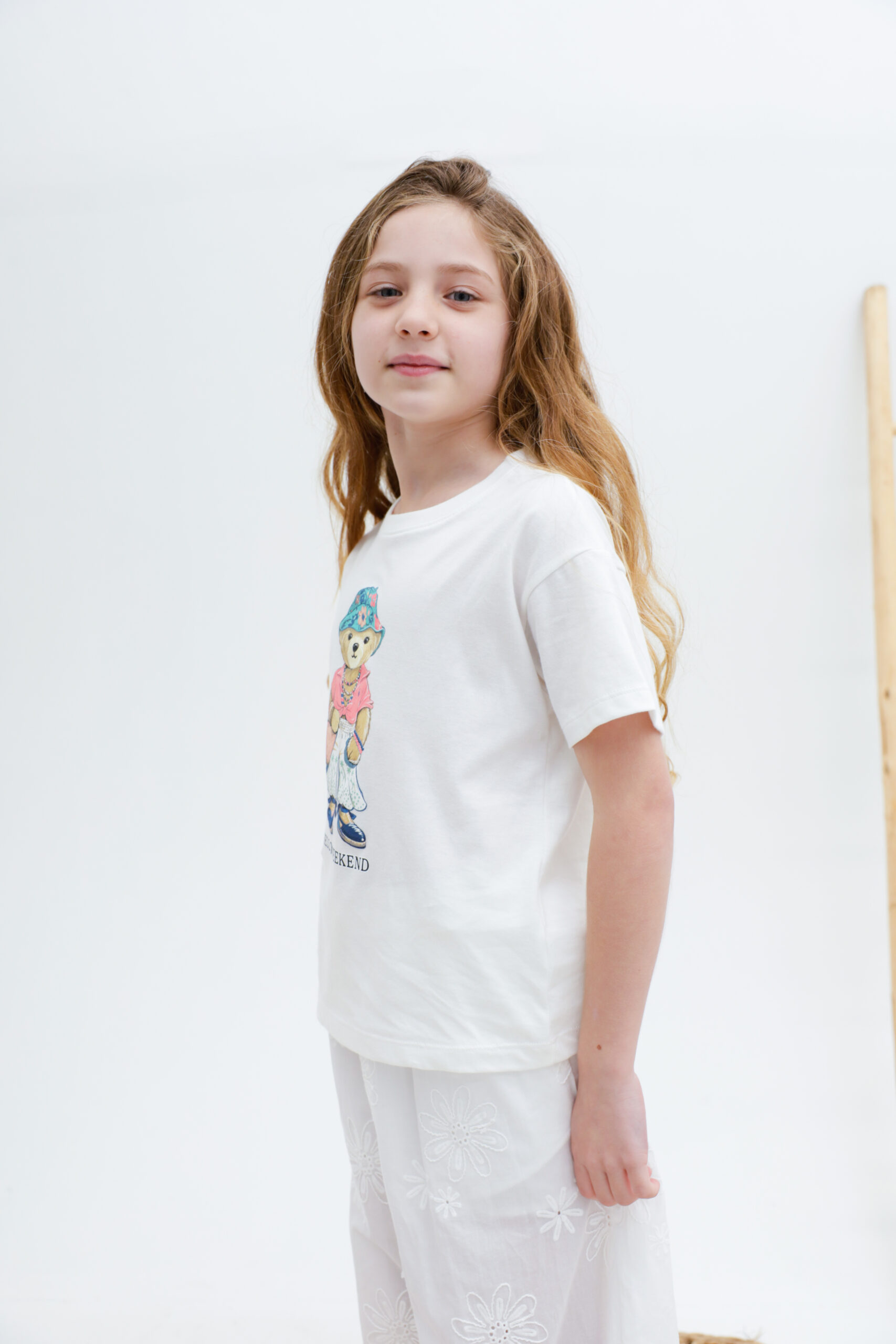 REMERA WEEKEND - Image 4
