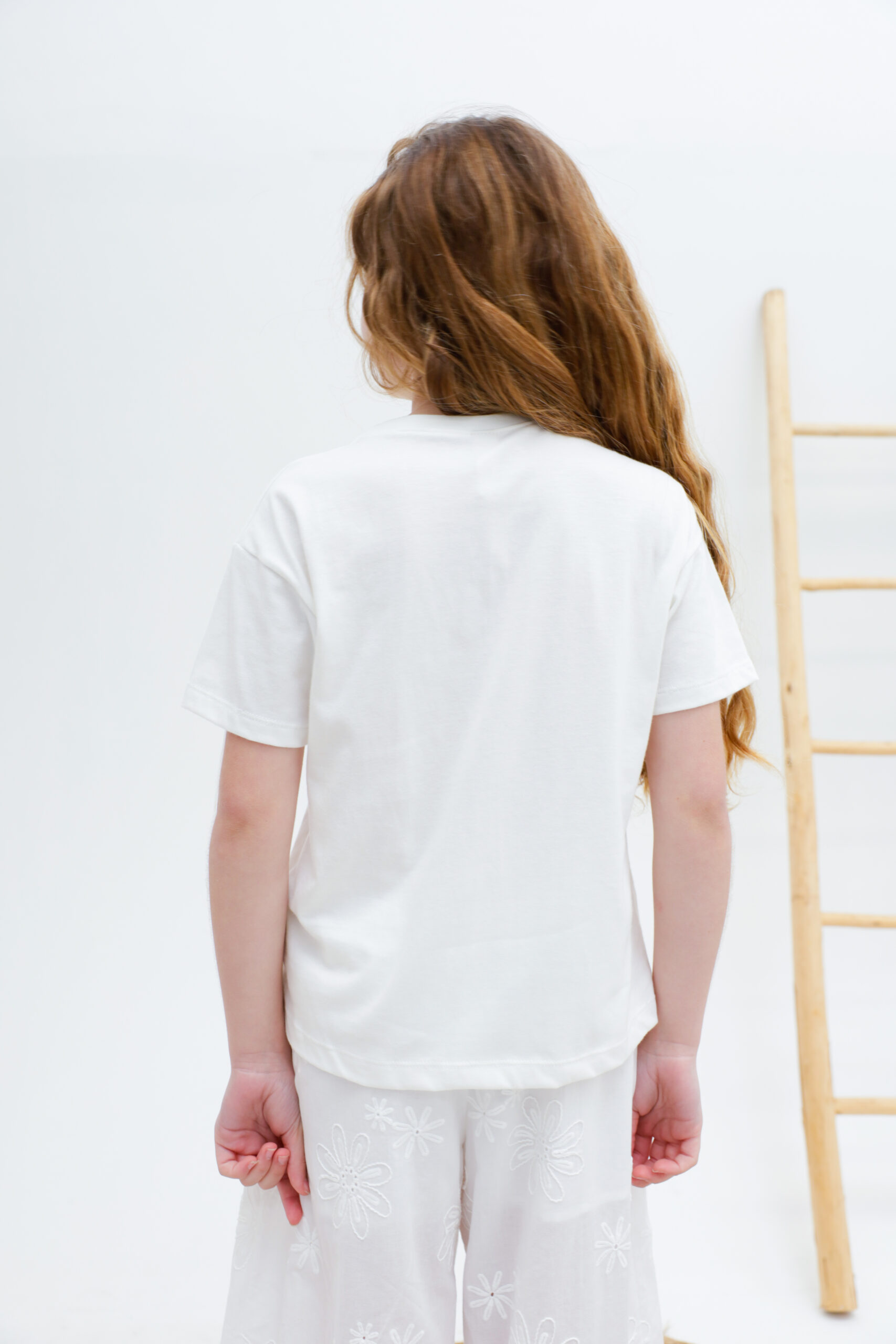 REMERA WEEKEND - Image 5