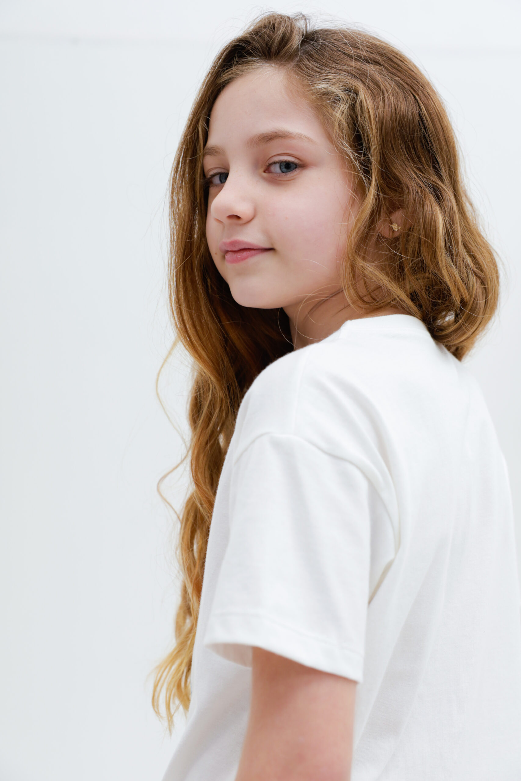 REMERA WEEKEND - Image 3