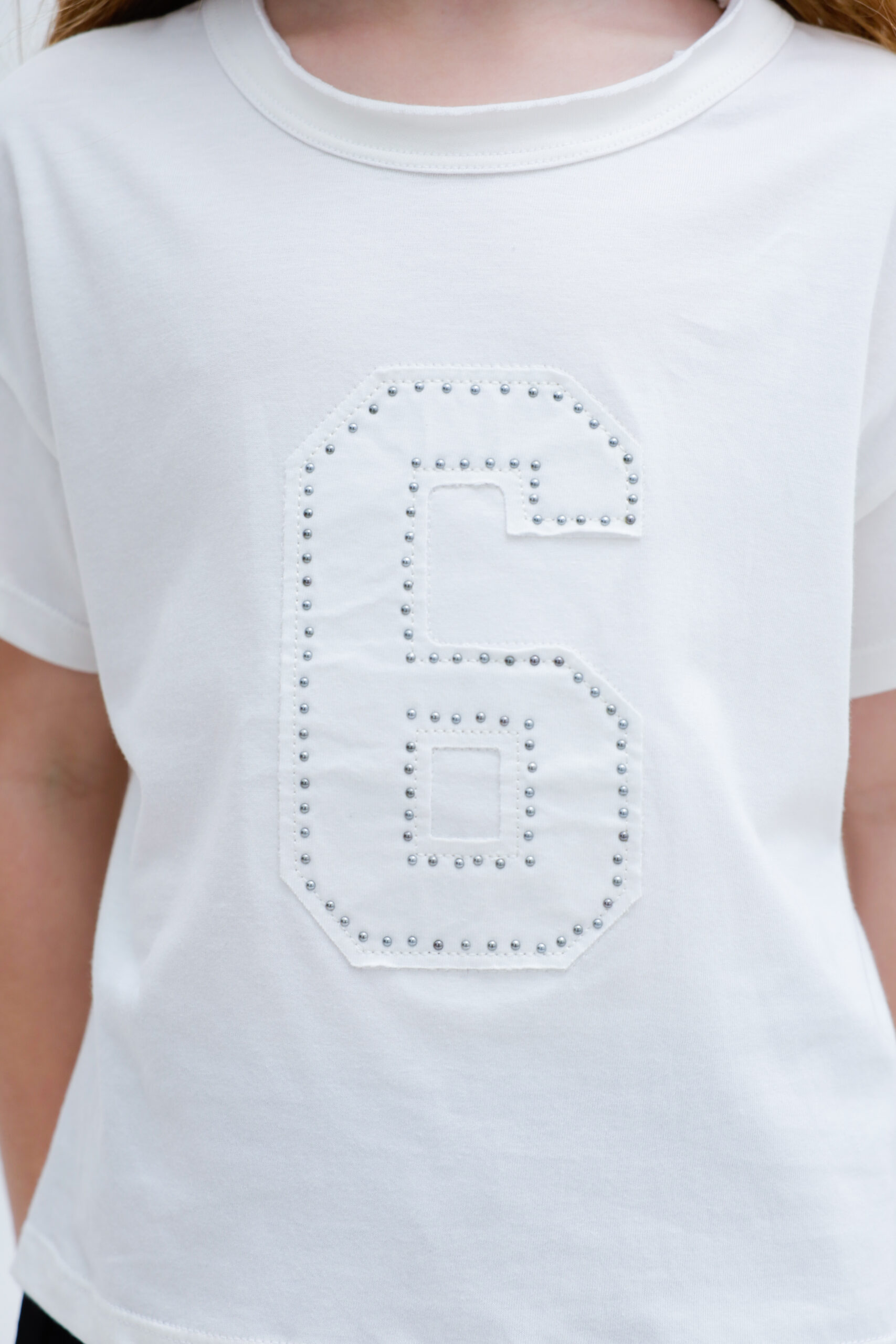 REMERA 6 - Image 2