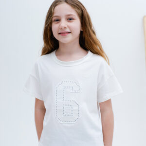 REMERA 6