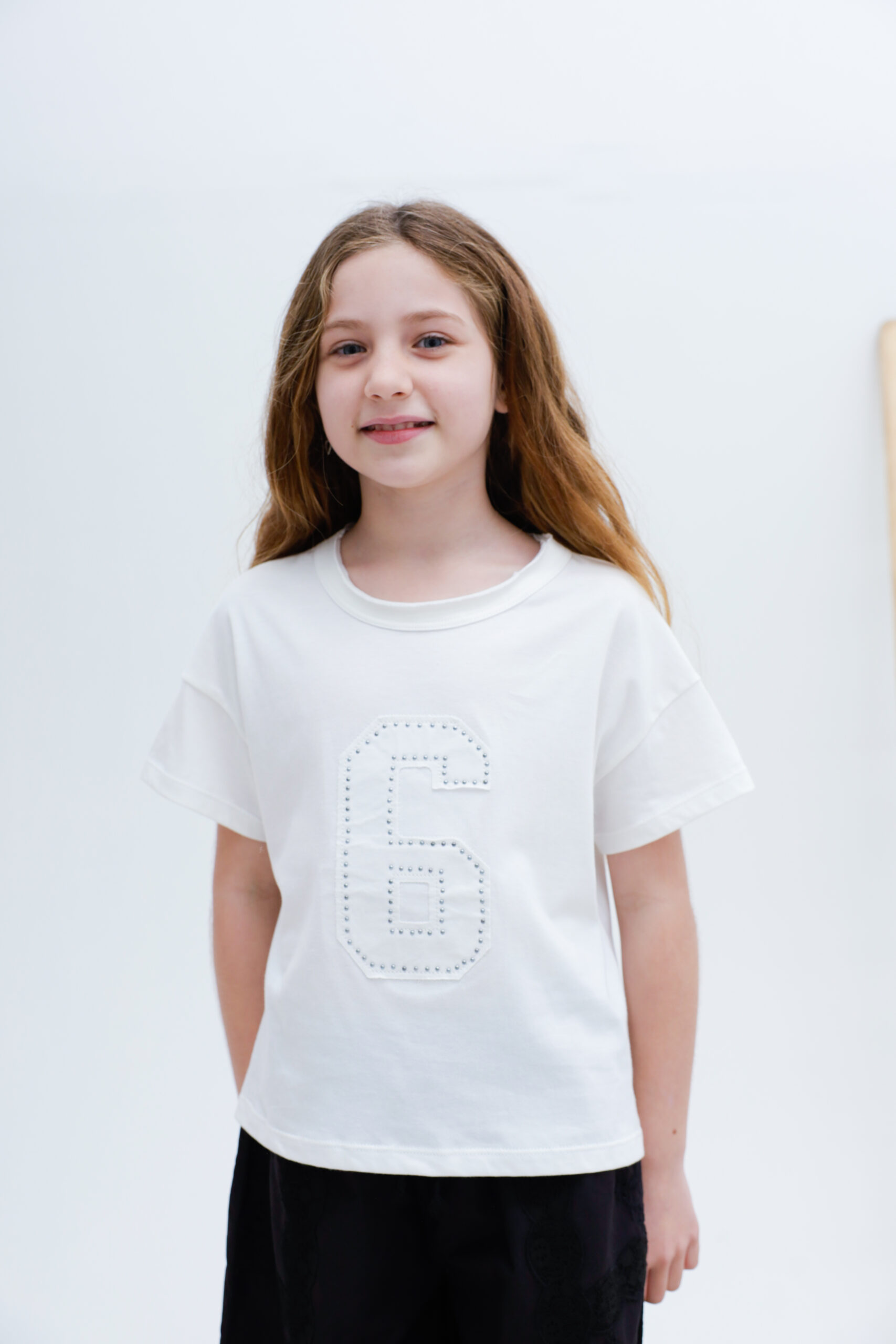 REMERA 6