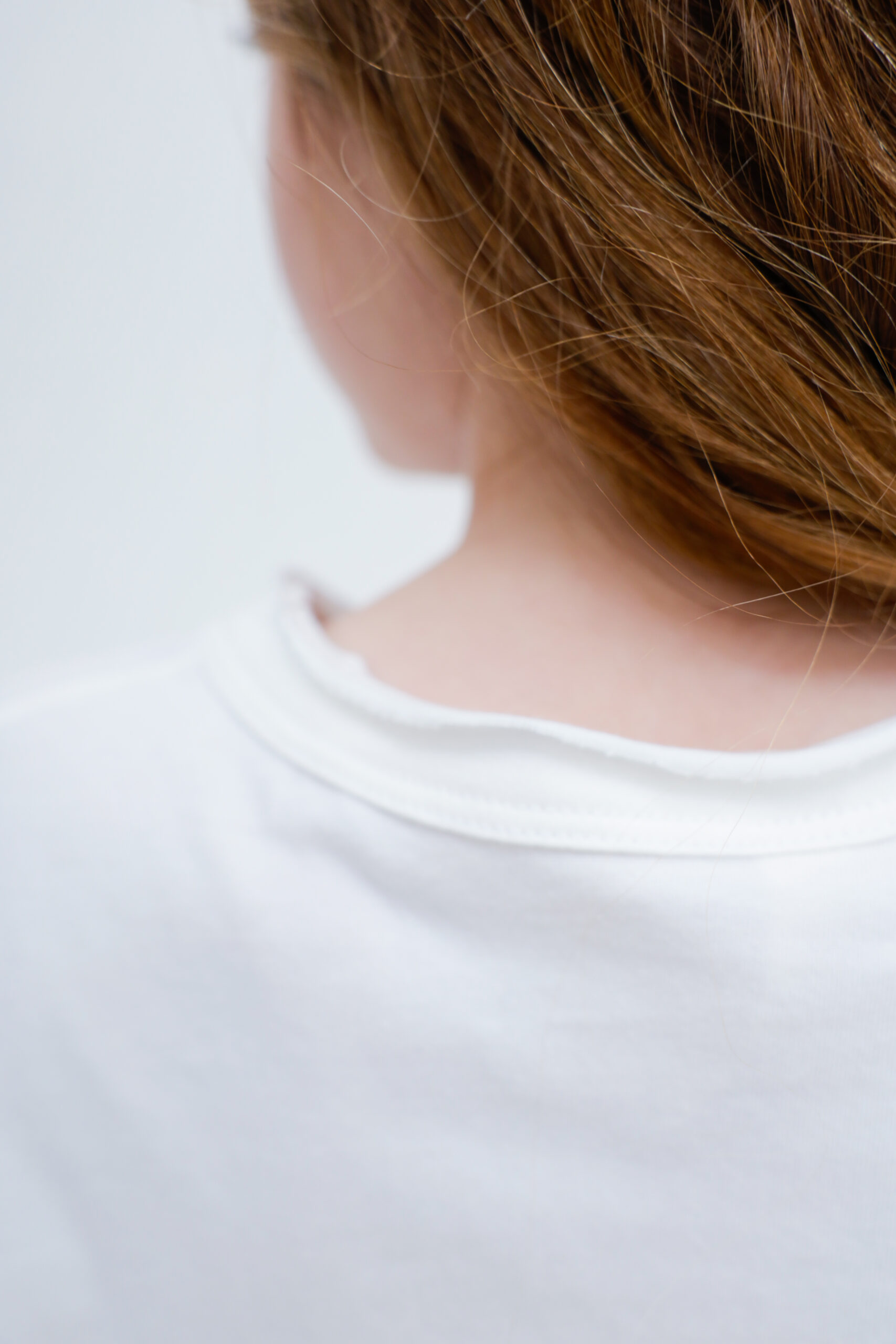 REMERA 6 - Image 5