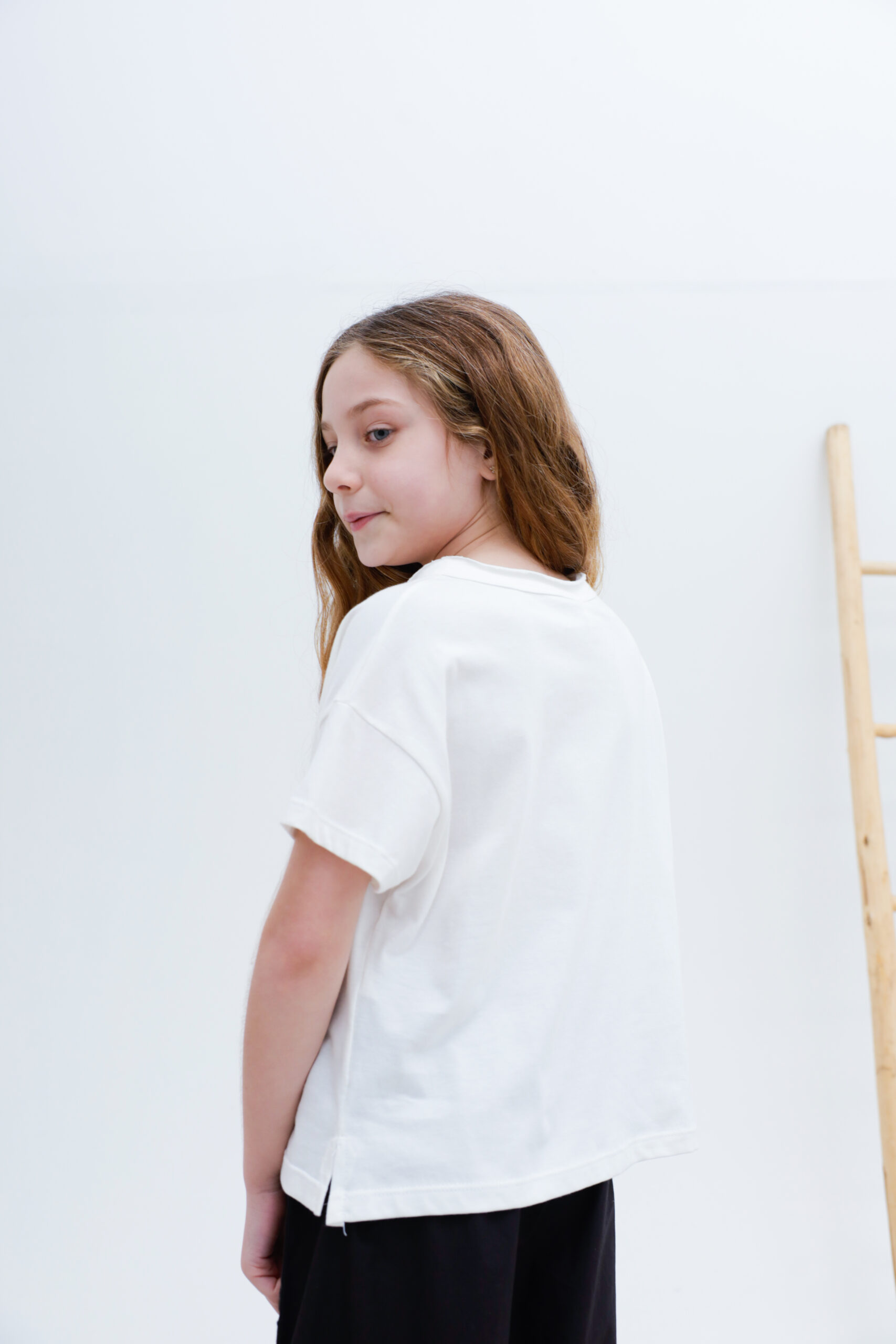 REMERA 6 - Image 6