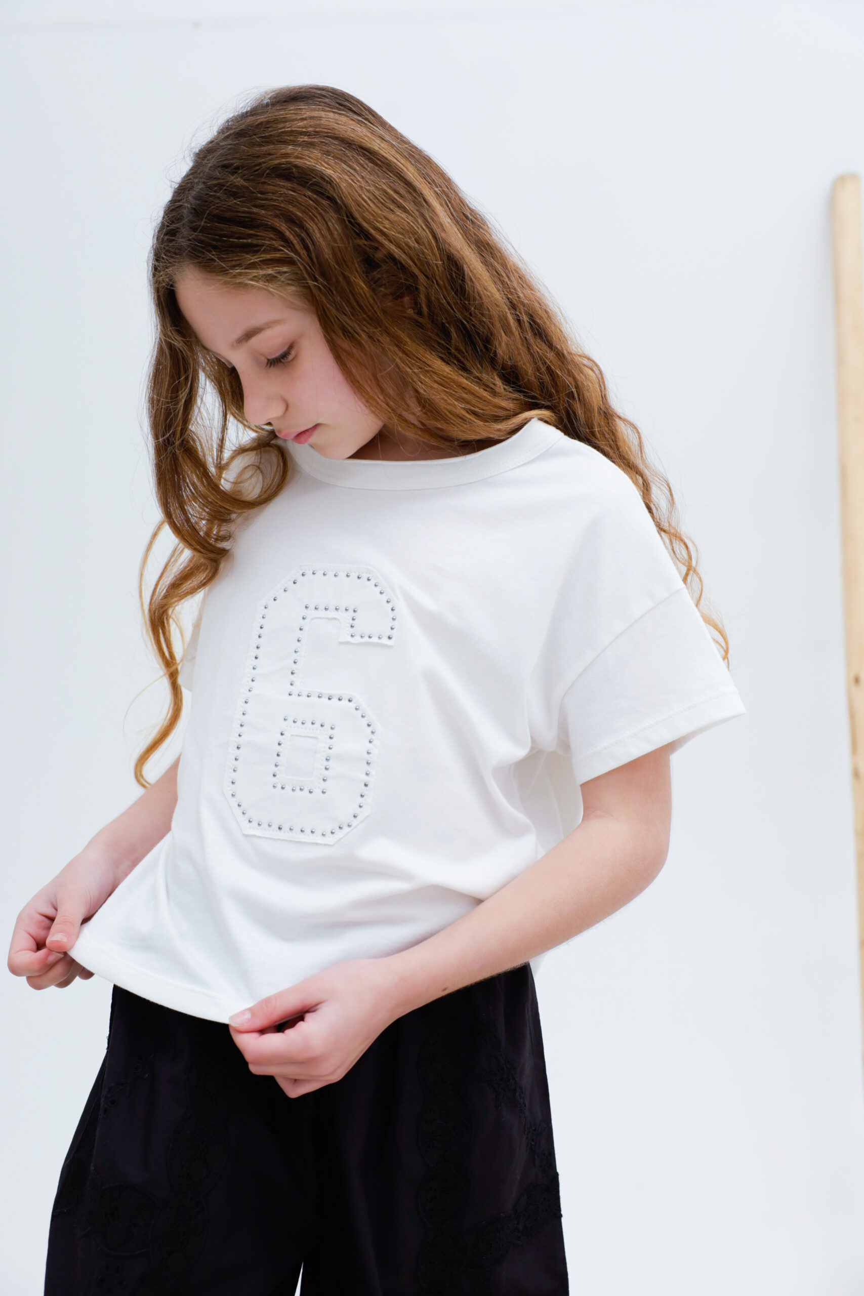 REMERA 6 - Image 3
