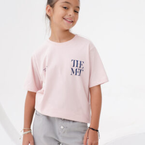 REMERA THE MET