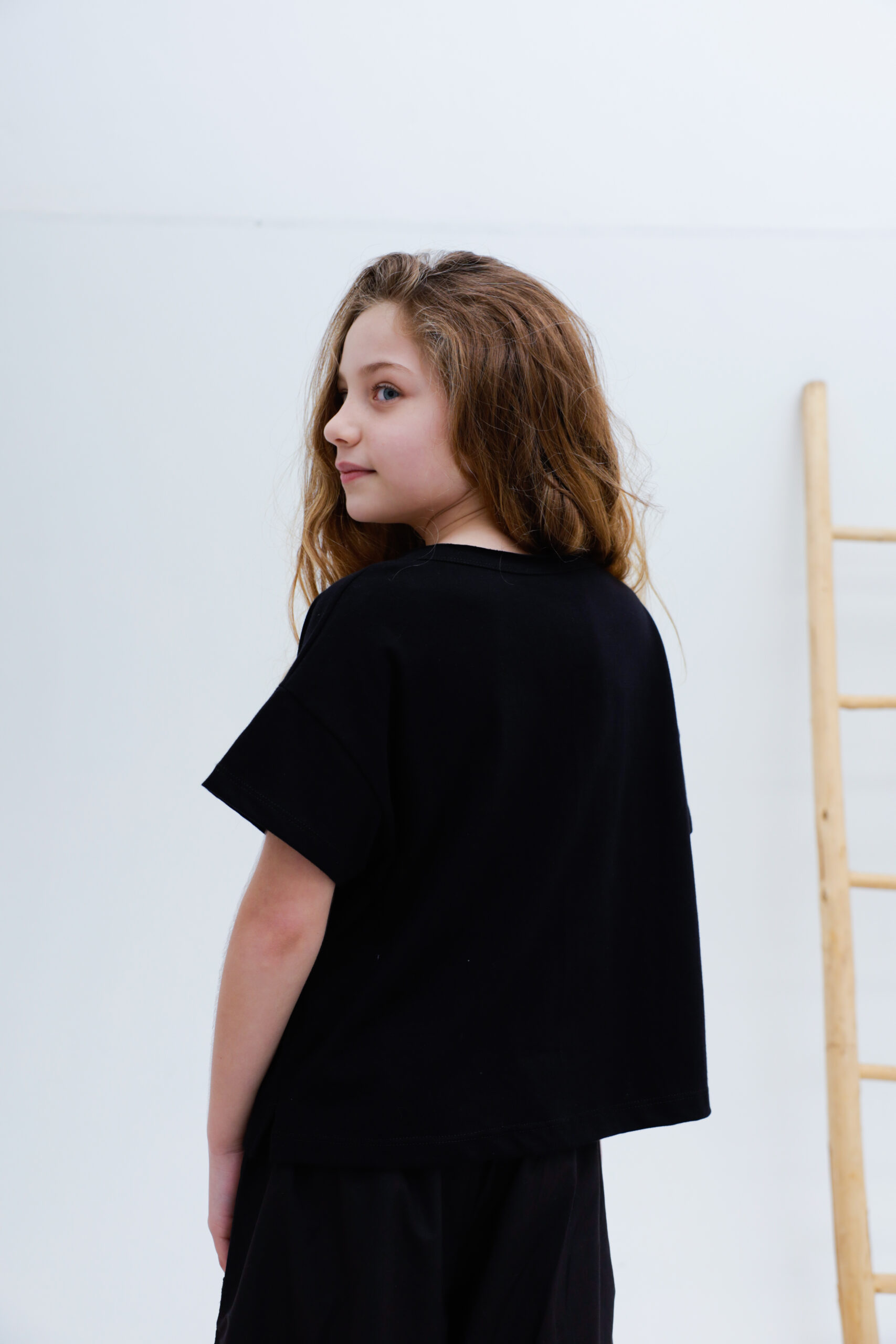 REMERA LOVE - Image 5
