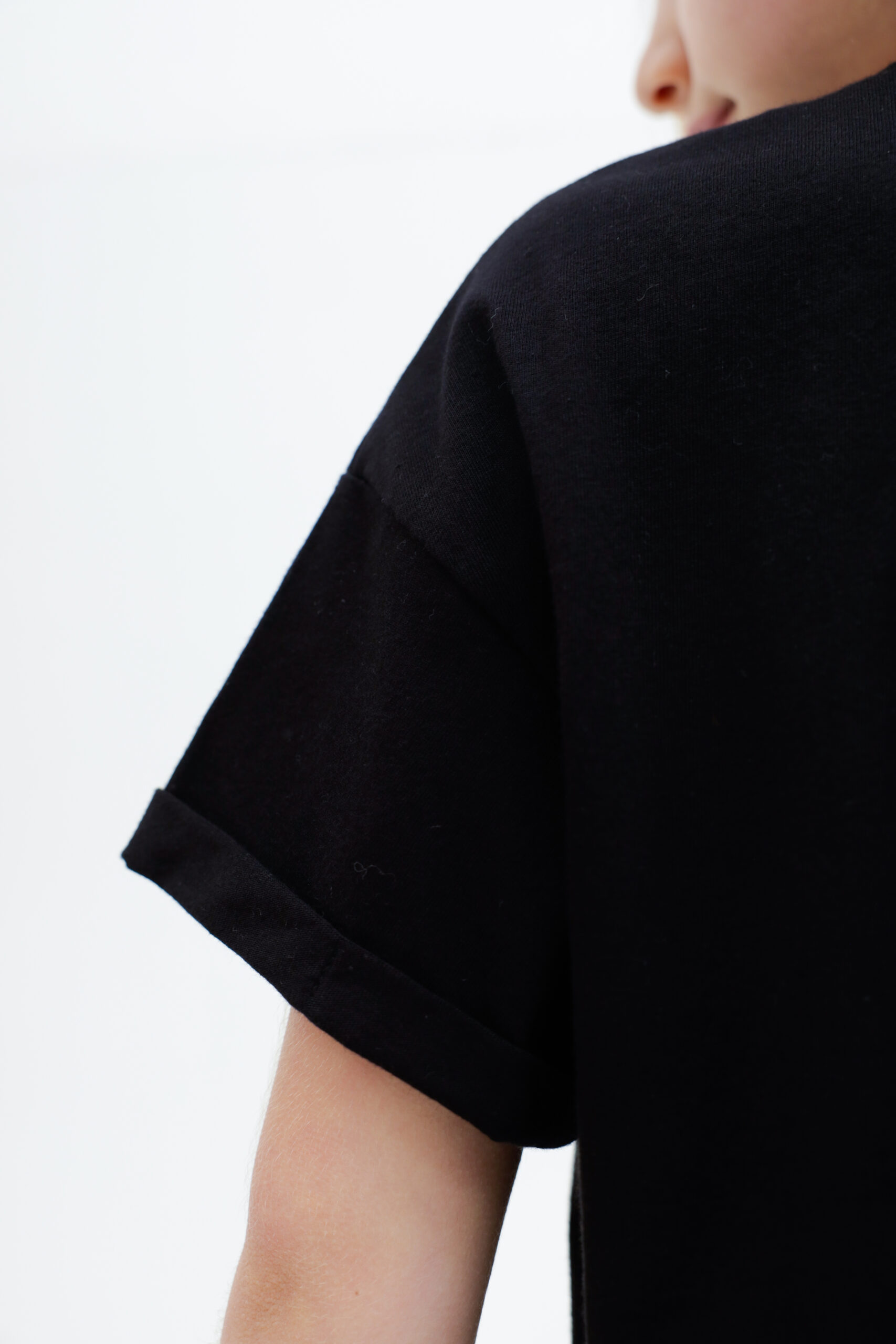 REMERA BALLET - Image 4