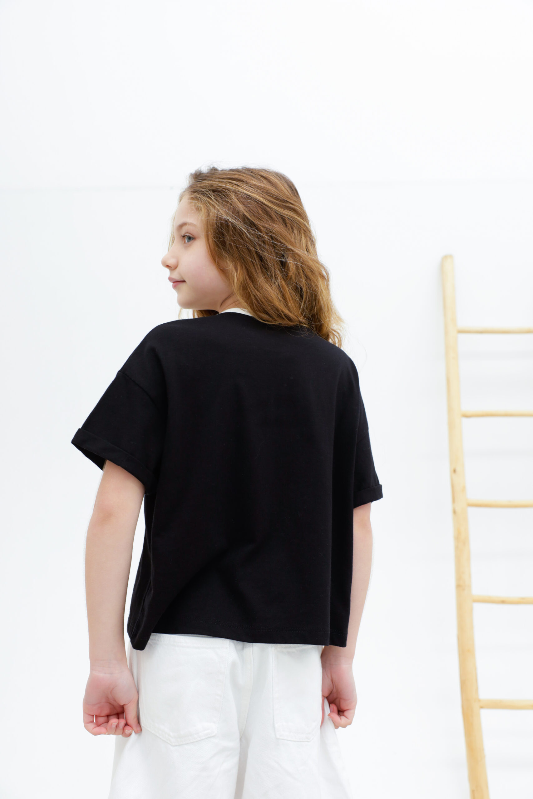 REMERA BALLET - Image 5