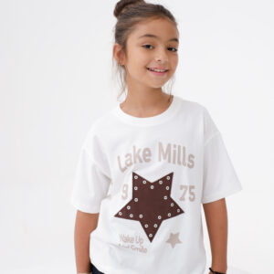REMERA LAKE