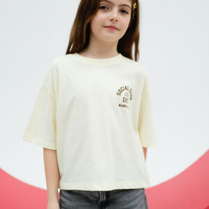 REMERA SOCIAL CLUB