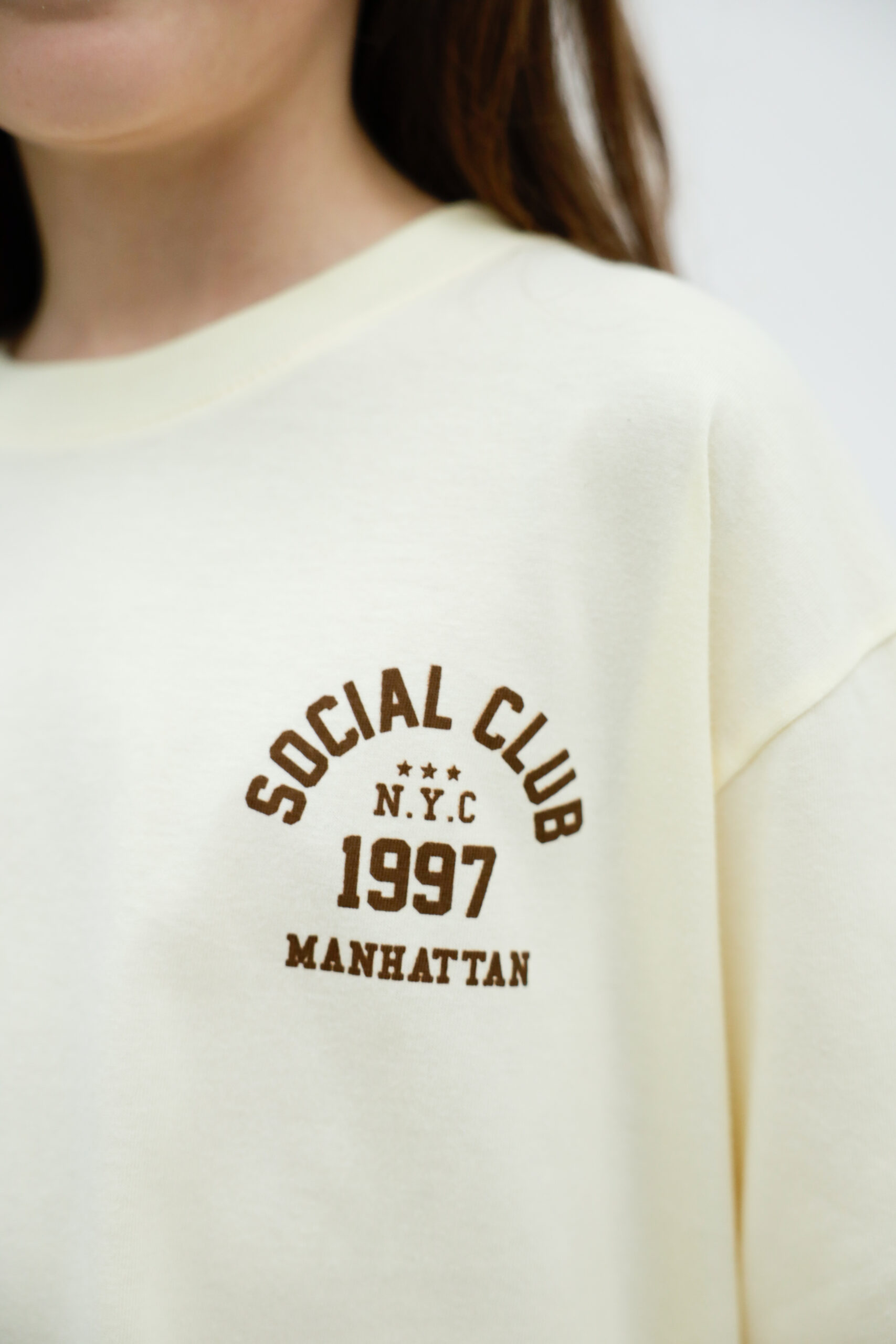 REMERA SOCIAL CLUB - Imagen 2
