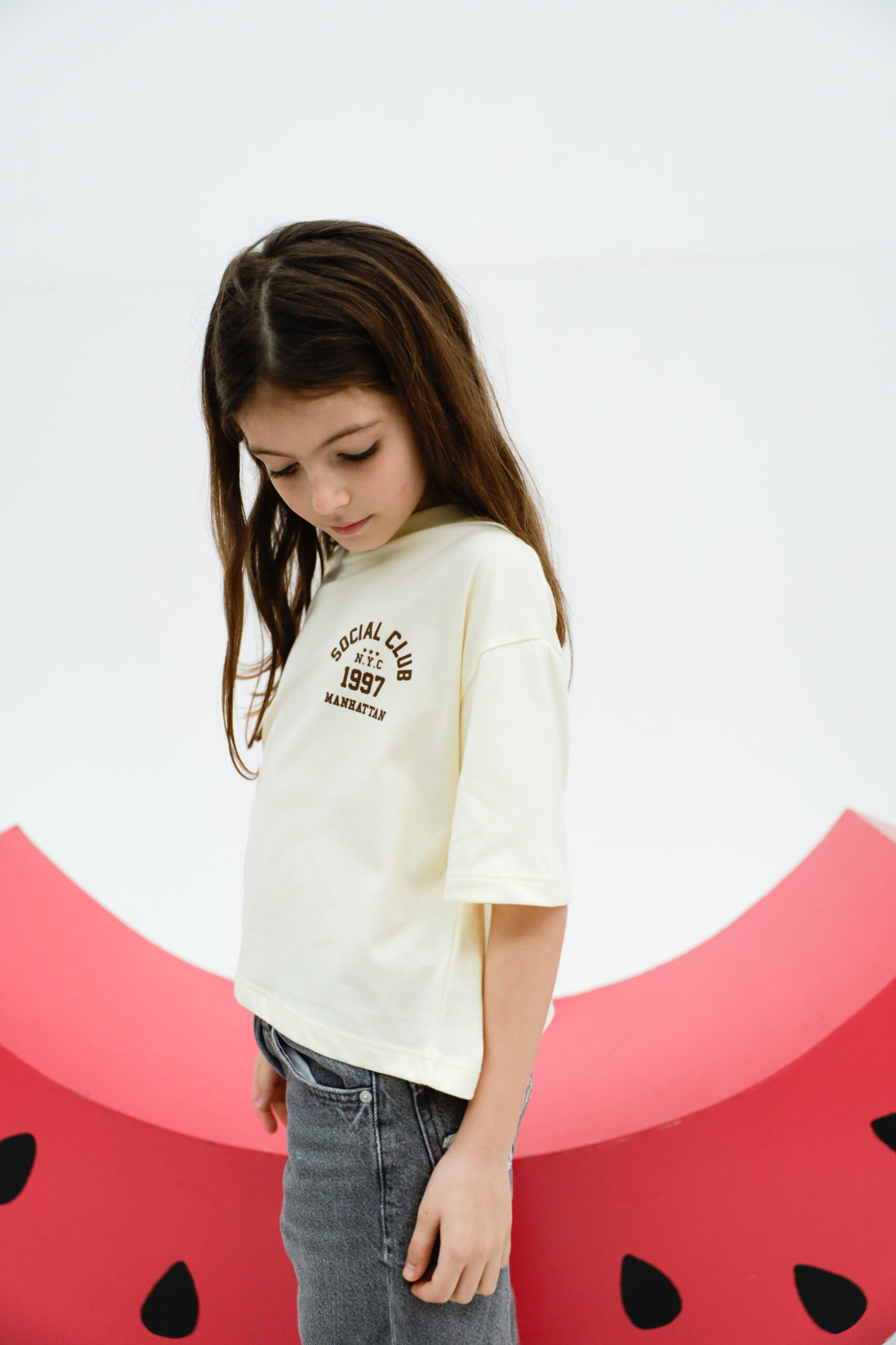 REMERA SOCIAL CLUB - Imagen 3