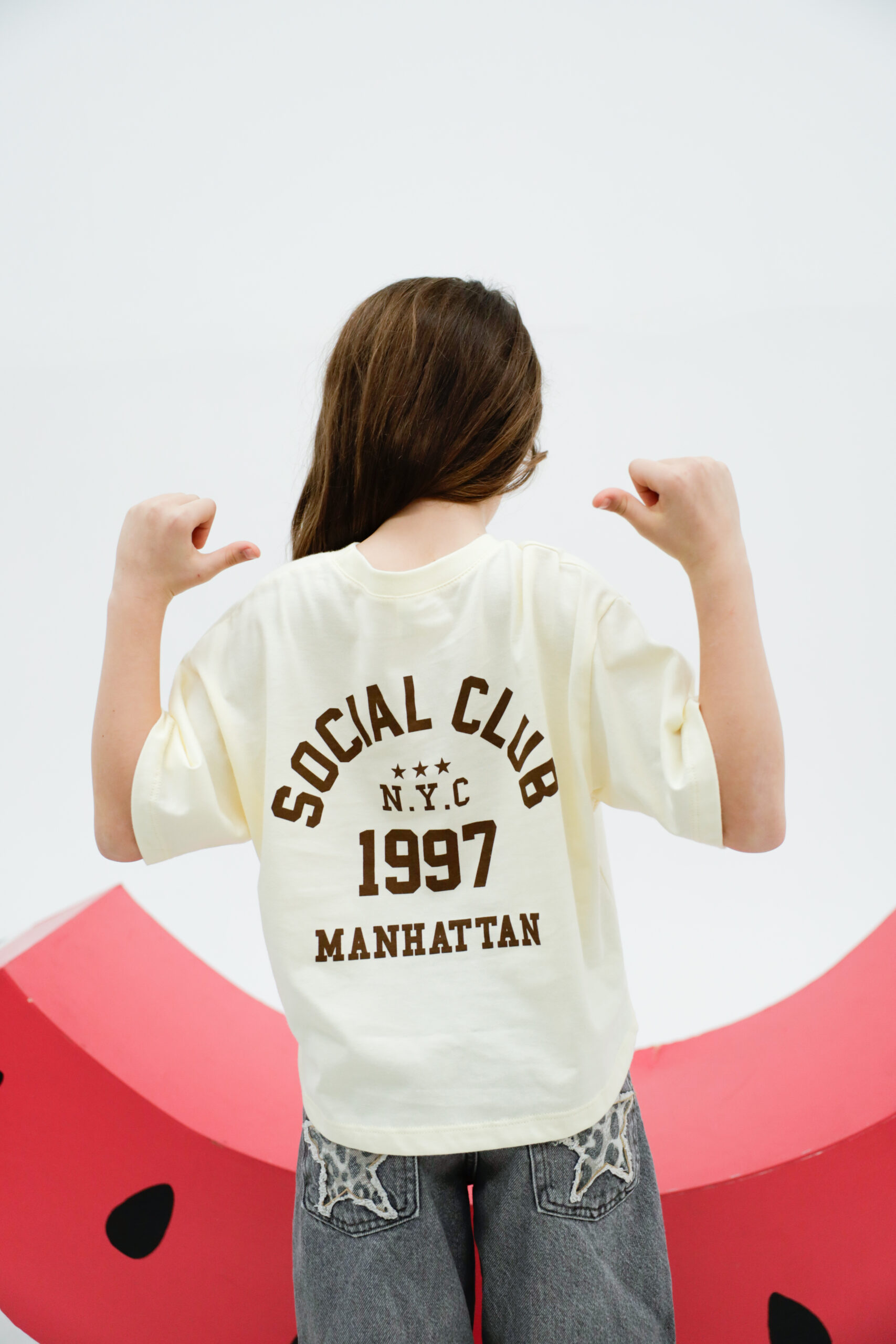 REMERA SOCIAL CLUB - Imagen 4
