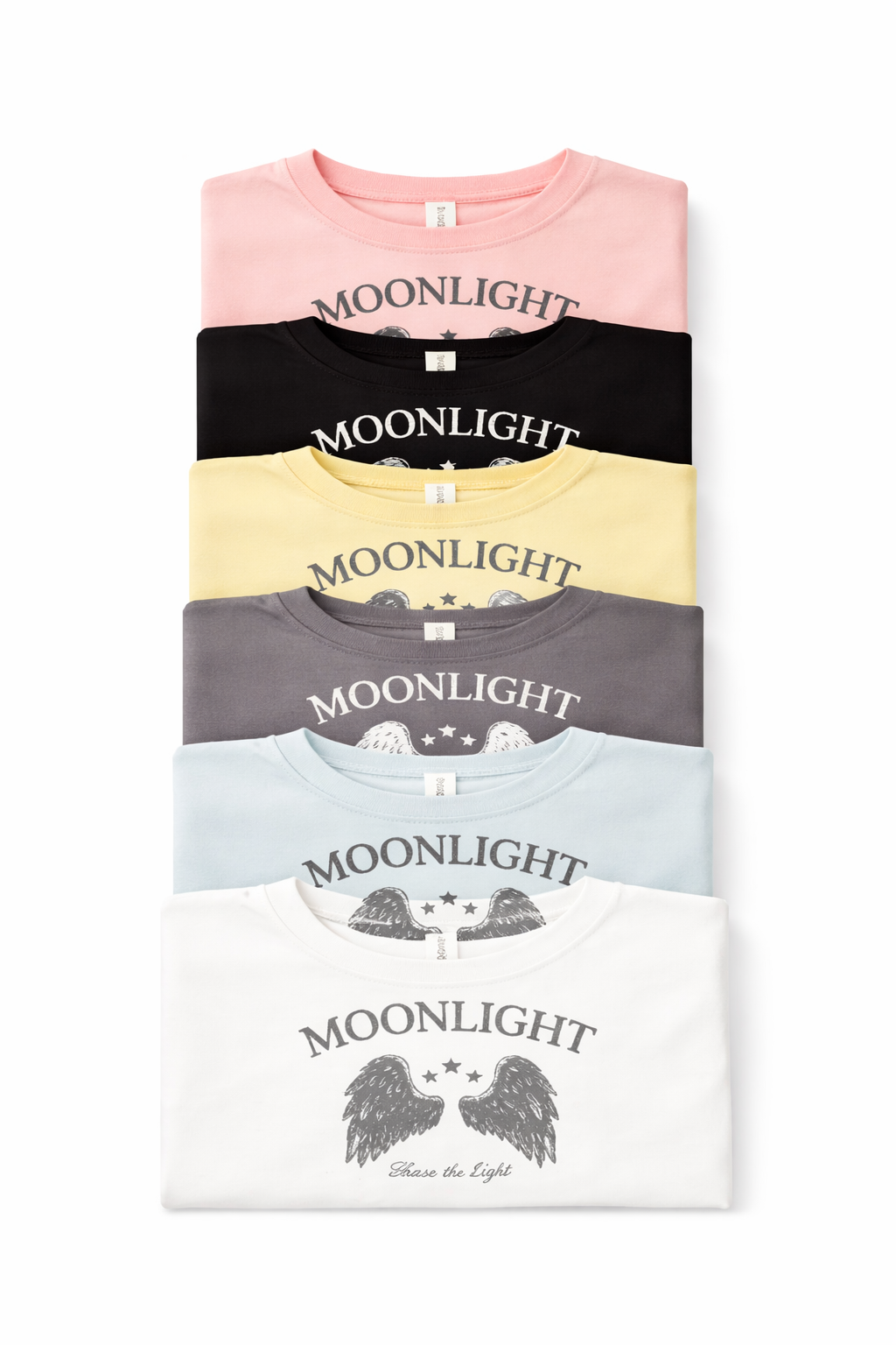 REMERA MOONLIGHT - Image 6