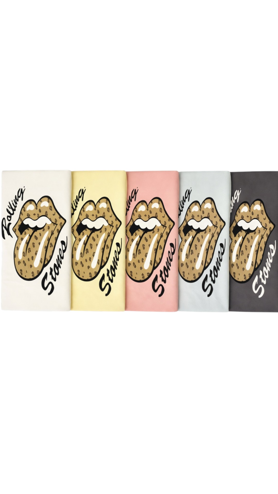 REMERA ROLLING - Image 4