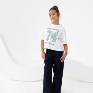 REMERA 74