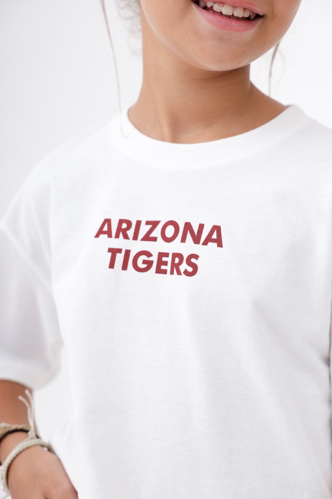 REMERA ARIZONA - Image 2
