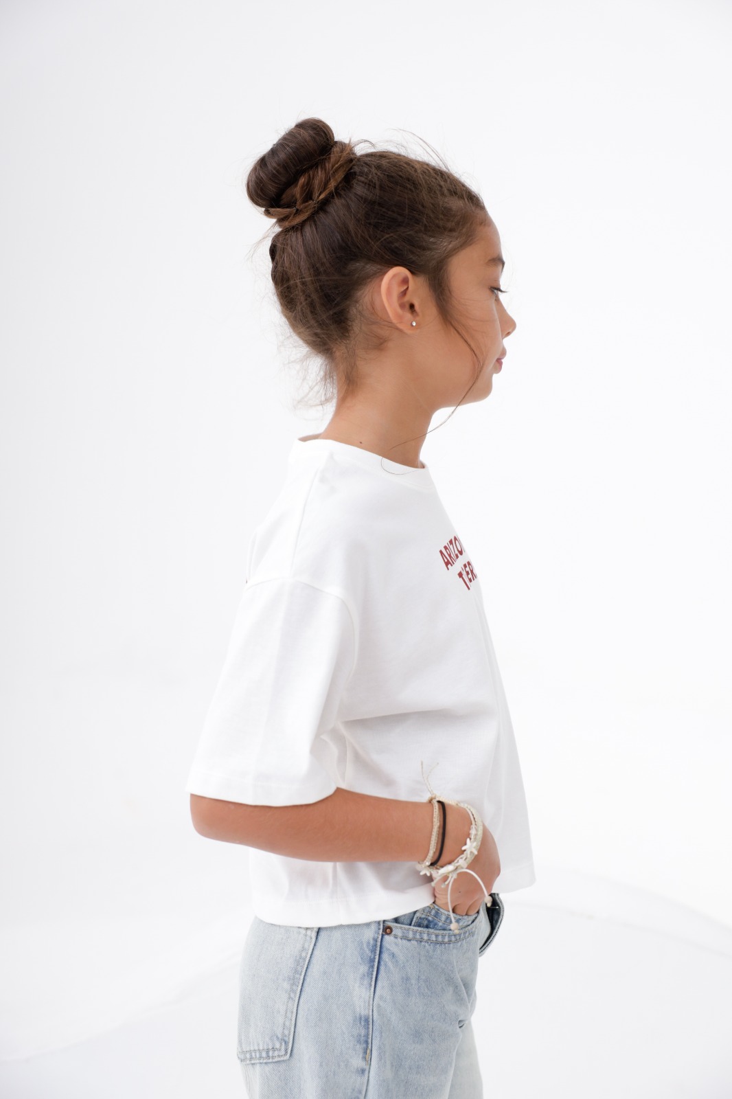 REMERA ARIZONA - Image 3