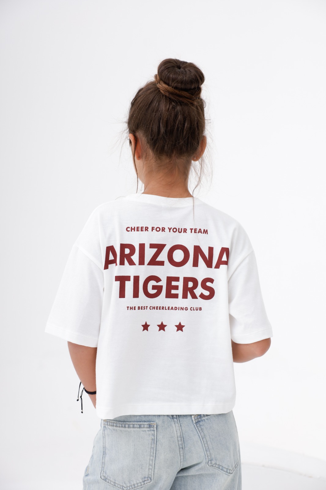 REMERA ARIZONA - Image 5