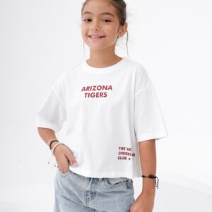 REMERA ARIZONA
