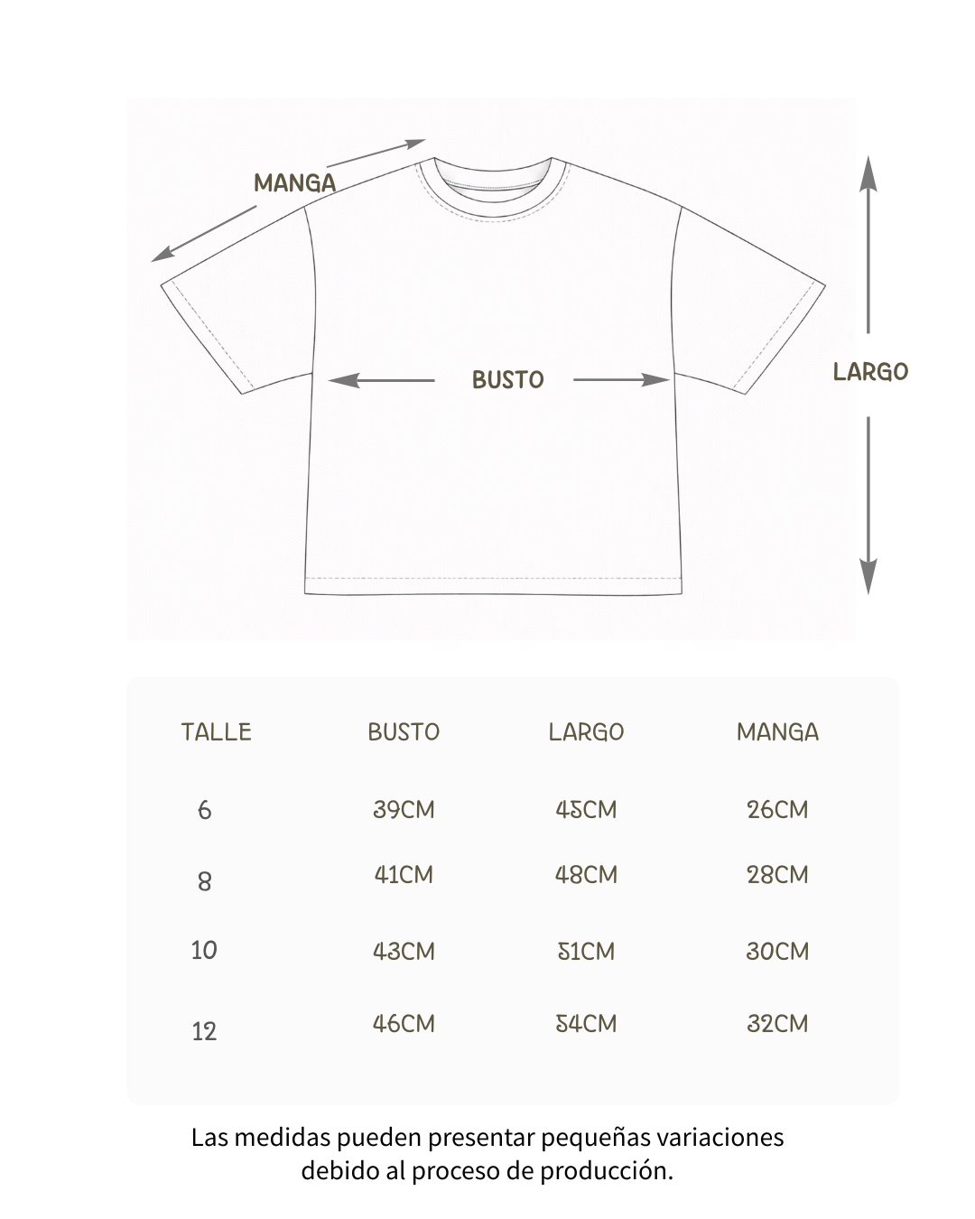 REMERA BONILLA - Image 6