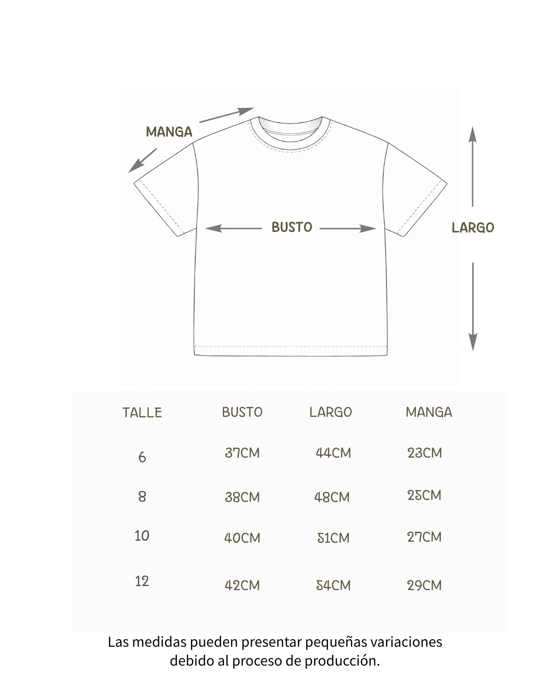 REMERA ROADTRIP - Imagen 4