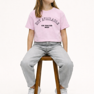 REMERA NOT AVAILABLE