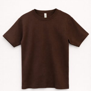 REMERA RIBB