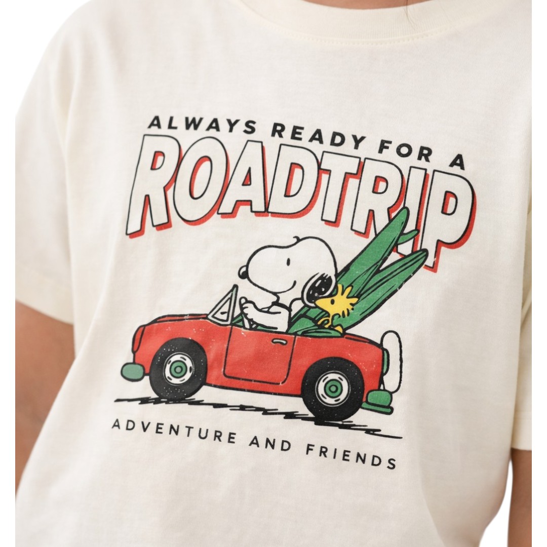 REMERA ROADTRIP - Imagen 2