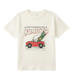 REMERA ROADTRIP