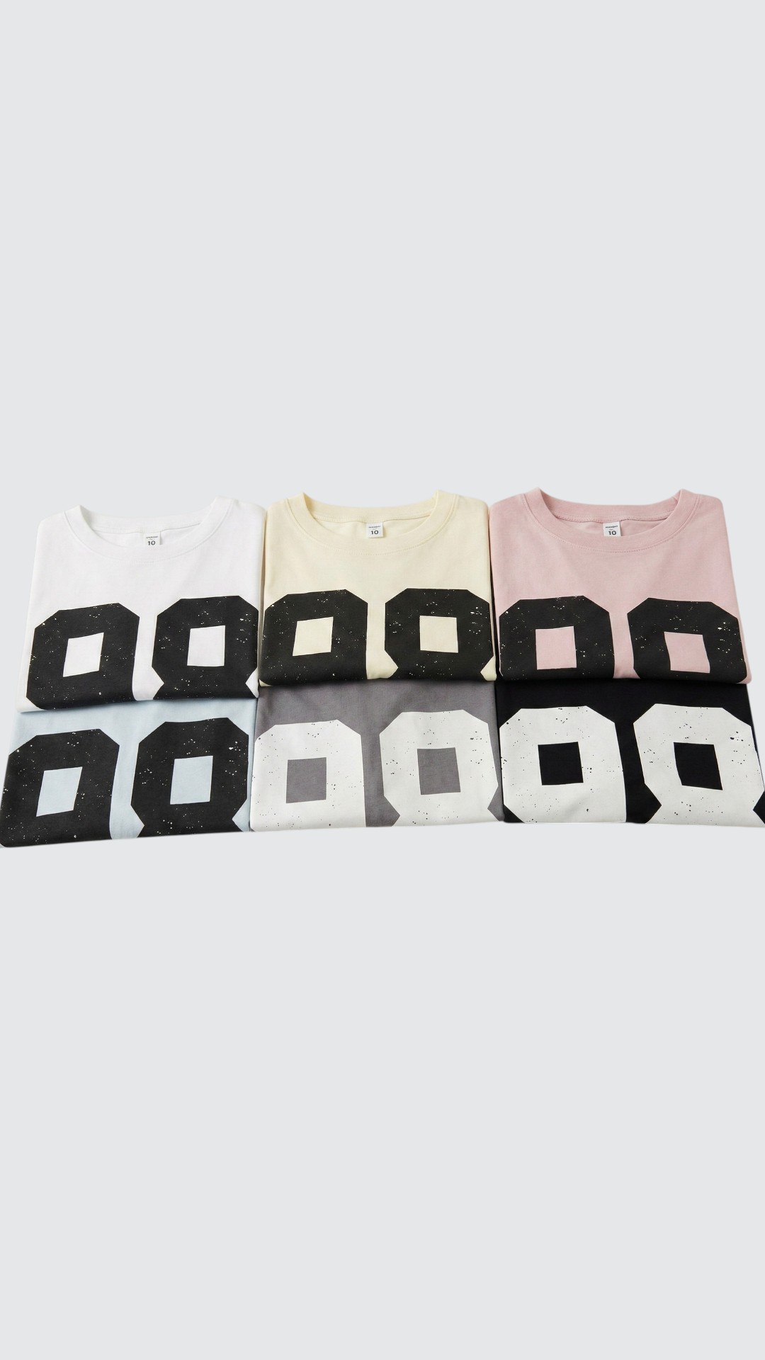 REMERA WORLD - Image 6