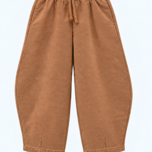 PANTALON BALLON