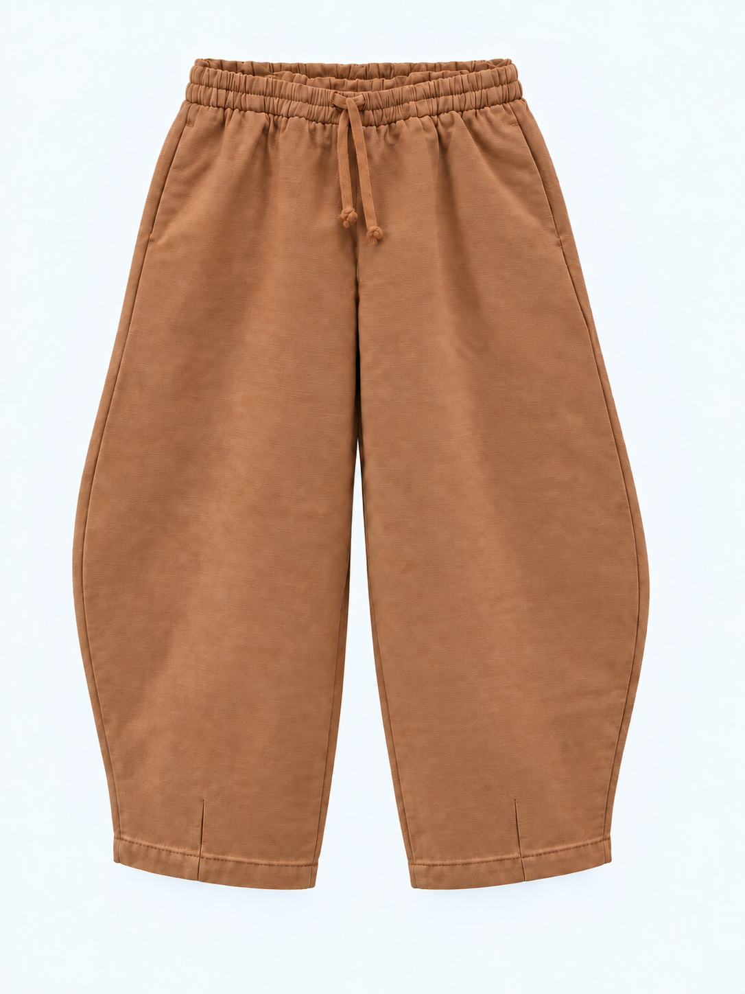 PANTALON BALLON